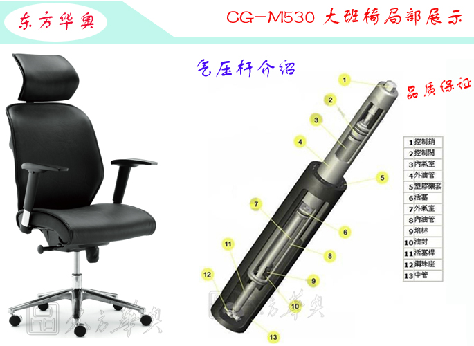 �k����|�F(xi��n)����Ƥ�����|�k���Ҿ�|��Ƥ�����|�k�����������������