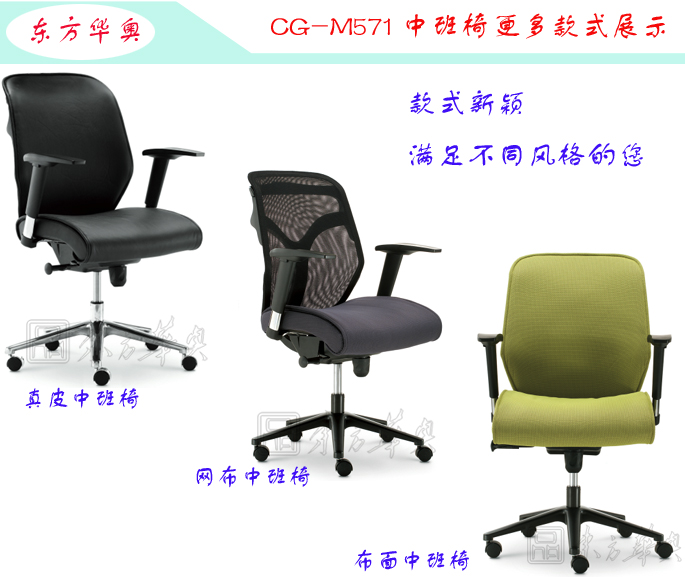 �k����|�F(xi��n)����Ƥ�а���|�k���Ҿ�|��Ƥ�а���|�k�������а���������