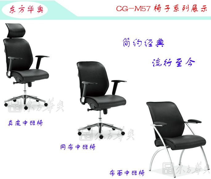 �k����|�F(xi��n)����Ƥ�а���|�k���Ҿ�|��Ƥ�а���|�k�������а���������