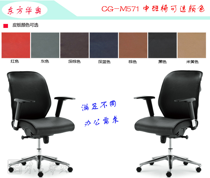 �k����|�F(xi��n)����Ƥ�а���|�k���Ҿ�|��Ƥ�а���|�k�������а��Σ�����