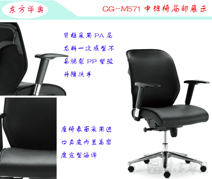 �k����|�F(xi��n)����Ƥ�а���|�k���Ҿ�|��Ƥ�а���|�k�������а���������