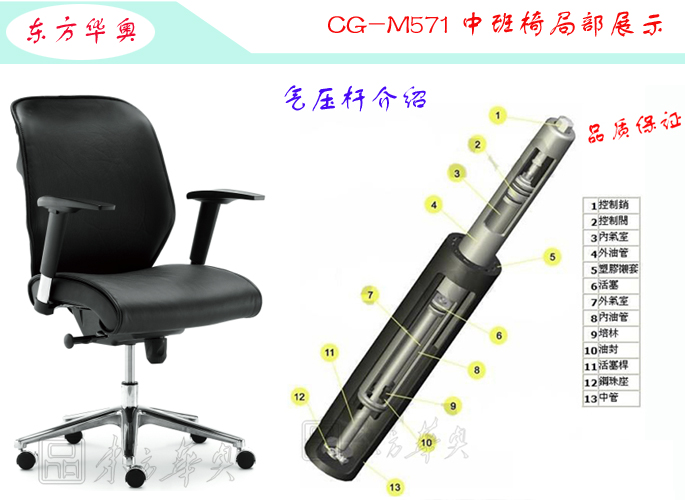 �k����|�F(xi��n)����Ƥ�а���|�k���Ҿ�|��Ƥ�а���|�k�������а���������