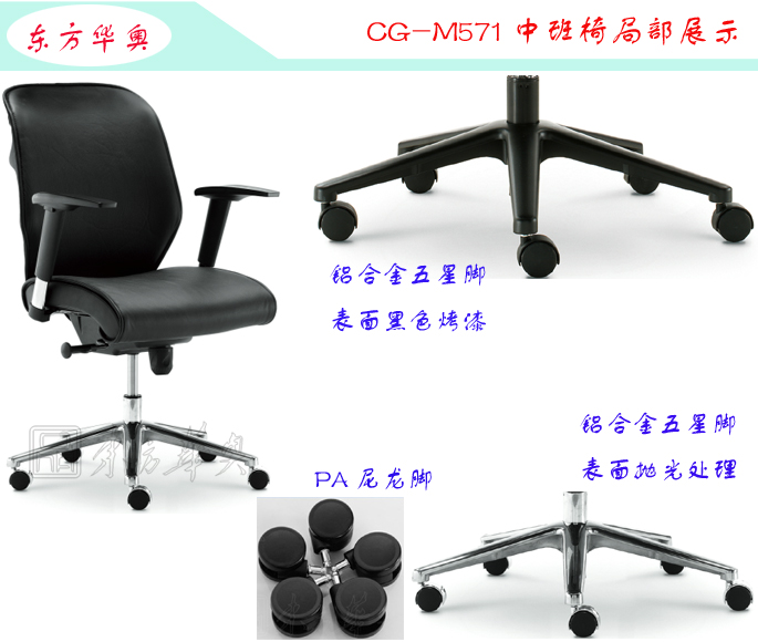 �k����|�F(xi��n)����Ƥ�а���|�k���Ҿ�|��Ƥ�а���|�k�������а��Σ�����