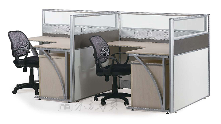 �k�����L|�k�����Lϵ�y(t��ng)|�k���Ҿ�|�k�����L|���L��λ�����L����λ