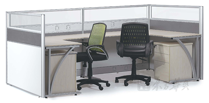 �k�����L|�k�����Lϵ�y(t��ng)|�k���Ҿ�|�k�����L|���L��λ�����L����λ