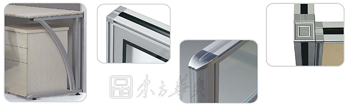 �k�����L|�k�����Lϵ�y(t��ng)|�k���Ҿ�|�k�����L|���L��λ�����L����λ