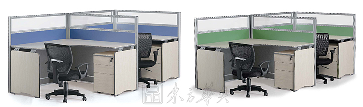 �k�����L|�k�����Lϵ�y(t��ng)|�k���Ҿ�|�k�����L|���L��λ�����L����λ