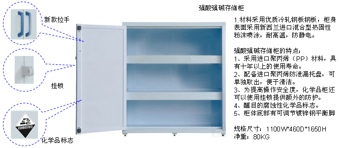 ��(qi��ng)�Ꮚ(qi��ng)�A�惦��