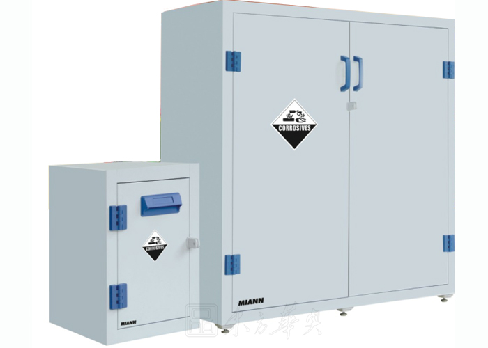 ��(qi��ng)�Ꮚ(qi��ng)�A�惦��