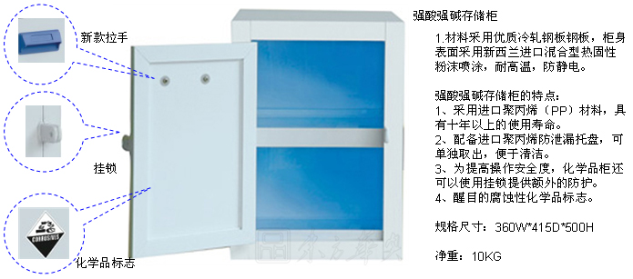 ��(qi��ng)�Ꮚ(qi��ng)�A�惦(ch��)��