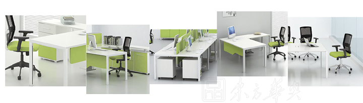 �k�����L(f��ng)|���L(f��ng)����վ|�k���Ҿ�|���L(f��ng)����վ