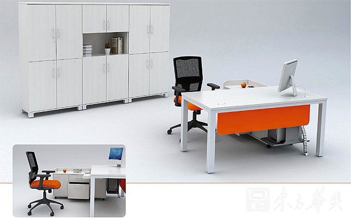 �k�����L(f��ng)|���L(f��ng)����վ|�k���Ҿ�|���L(f��ng)����վ