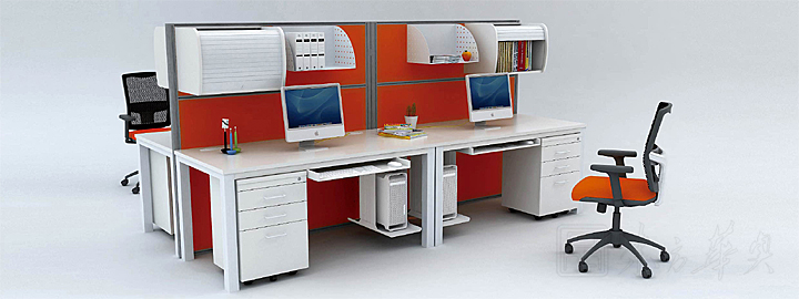 �k�����L(f��ng)|���L(f��ng)����վ|�k���Ҿ�|���L(f��ng)����վ