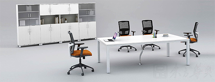 �k�����L(f��ng)|���L(f��ng)����վ|�k���Ҿ�|���L(f��ng)����վ