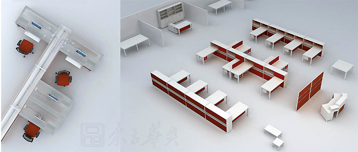 �k�����L(f��ng)|���L(f��ng)����վ|�k���Ҿ�|���L(f��ng)����վ