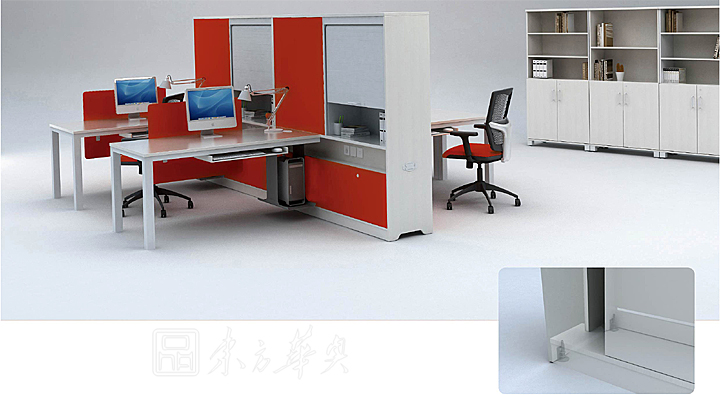 �k�����L(f��ng)|���L(f��ng)����վ|�k���Ҿ�|���L(f��ng)����վ