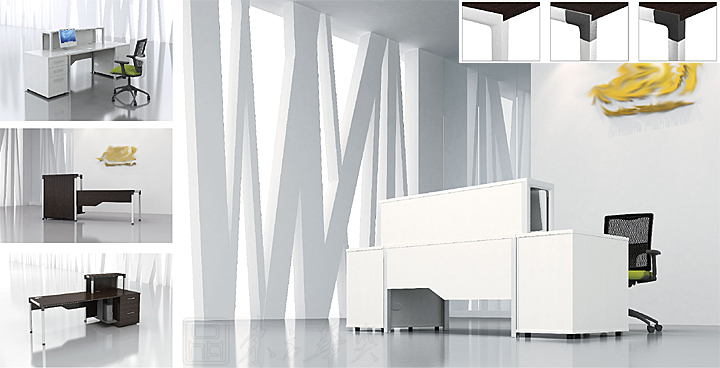 �k�����L(f��ng)|���L(f��ng)����վ|�k���Ҿ�|���L(f��ng)����վ