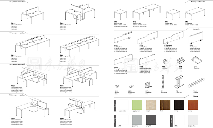 �k�����L(f��ng)|���L(f��ng)����վ|�k���Ҿ�|���L(f��ng)����վ