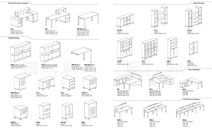 �k�����L(f��ng)|���L(f��ng)����վ|�k���Ҿ�|���L(f��ng)����վ