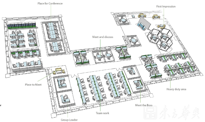 �k�����L(f��ng)|���L(f��ng)����վ|�k���Ҿ�|���L(f��ng)����վ