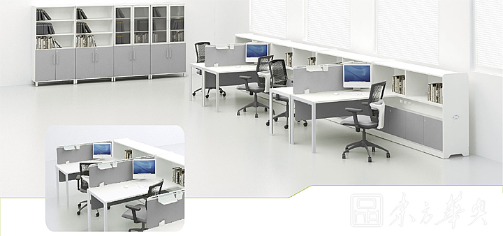 �k�����L(f��ng)|���L(f��ng)����վ|�k���Ҿ�|���L(f��ng)����վ