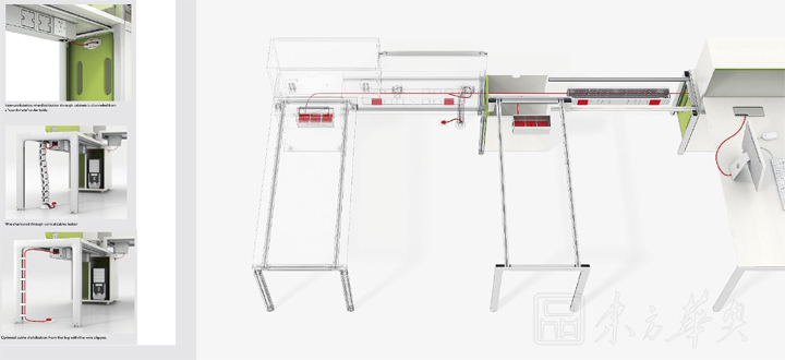 �k�����L(f��ng)|���L(f��ng)����վ|�k���Ҿ�|���L(f��ng)����վ