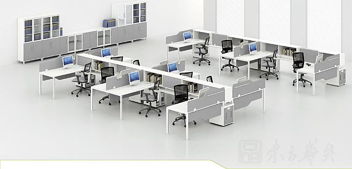 �k�����L(f��ng)|���L(f��ng)����վ|�k���Ҿ�|���L(f��ng)����վ