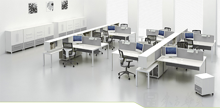 �k�����L(f��ng)|���L(f��ng)����վ|�k���Ҿ�|���L(f��ng)����վ