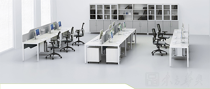 �k�����L(f��ng)|���L(f��ng)����վ|�k���Ҿ�|���L(f��ng)����վ