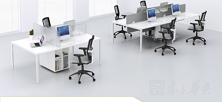 �k�����L(f��ng)|���L(f��ng)����վ|�k���Ҿ�|���L(f��ng)����վ