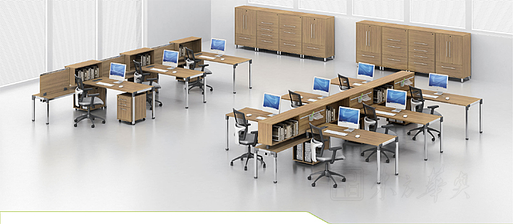 �k�����L(f��ng)|���L(f��ng)����վ|�k���Ҿ�|���L(f��ng)����վ