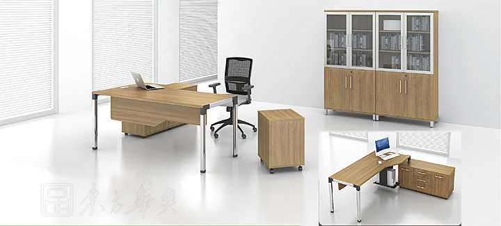 �k�����L(f��ng)|���L(f��ng)����վ|�k���Ҿ�|���L(f��ng)����վ