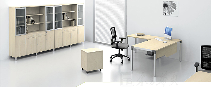 �k�����L(f��ng)|���L(f��ng)����վ|�k���Ҿ�|���L(f��ng)����վ