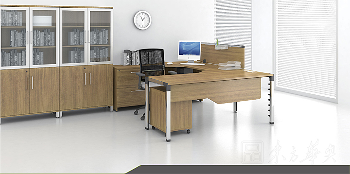 �k�����L(f��ng)|���L(f��ng)����վ|�k���Ҿ�|���L(f��ng)����վ