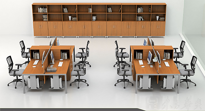 �k�����L(f��ng)|���L(f��ng)����վ|�k���Ҿ�|���L(f��ng)����վ