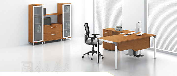 �k�����L(f��ng)|���L(f��ng)����վ|�k���Ҿ�|���L(f��ng)����վ