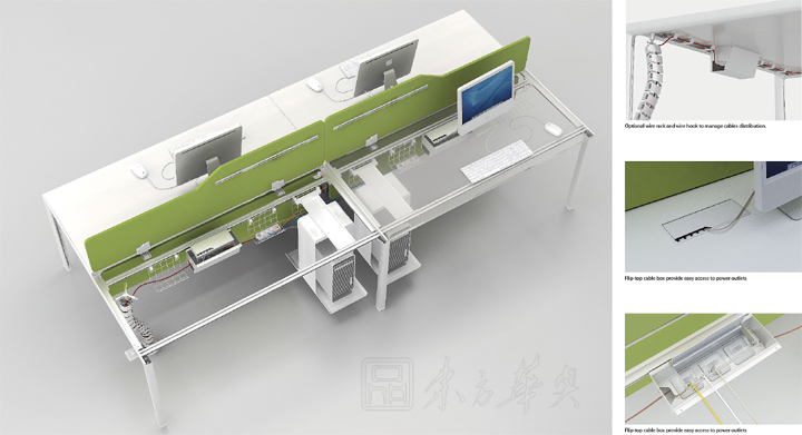 �k�����L(f��ng)|���L(f��ng)����վ|�k���Ҿ�|���L(f��ng)����վ