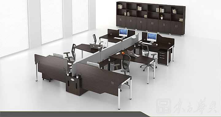 �k�����L(f��ng)|���L(f��ng)����վ|�k���Ҿ�|���L(f��ng)����վ