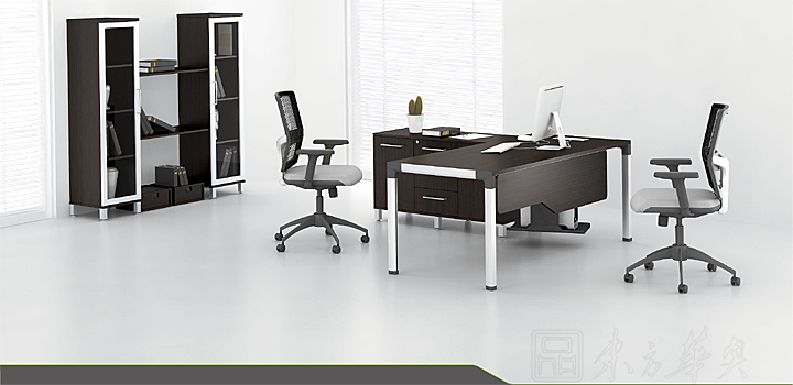 �k�����L(f��ng)|���L(f��ng)����վ|�k���Ҿ�|���L(f��ng)����վ