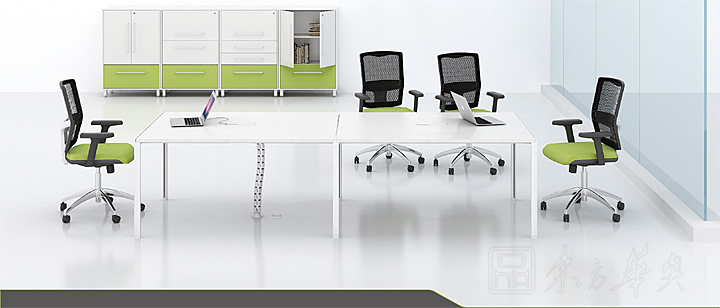 �k�����L(f��ng)|���L(f��ng)����վ|�k���Ҿ�|���L(f��ng)����վ