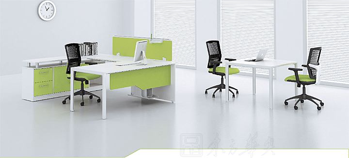 �k�����L(f��ng)|���L(f��ng)����վ|�k���Ҿ�|���L(f��ng)����վ