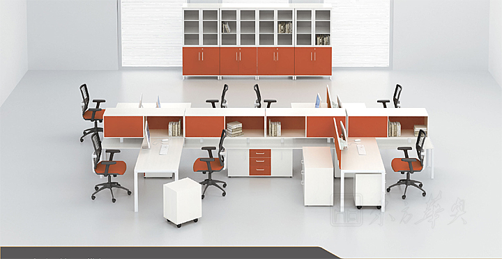 �k�����L(f��ng)|���L(f��ng)����վ|�k���Ҿ�|���L(f��ng)����վ