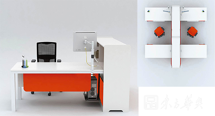 �k�����L(f��ng)|���L(f��ng)����վ|�k���Ҿ�|���L(f��ng)����վ