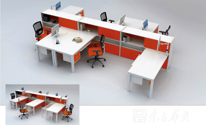 �k�����L(f��ng)|���L(f��ng)����վ|�k���Ҿ�|���L(f��ng)����վ