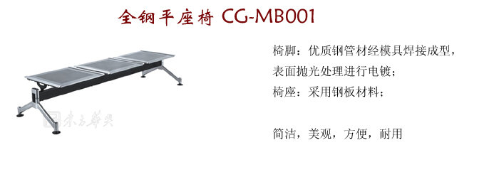 ��������|�C(j��)��(ch��ng)��|�k���Ҿ�|�C(j��)��(ch��ng)��|�C(j��)��(ch��ng)��������