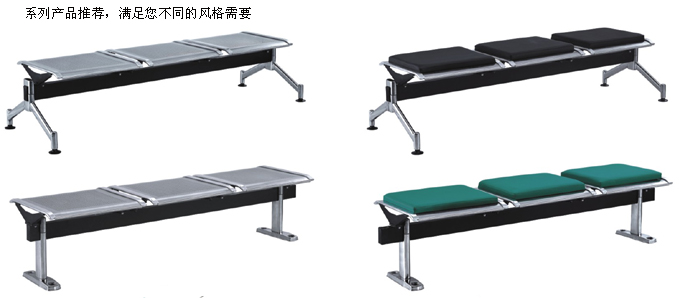 ��������|�C����|�k���Ҿ�|�C����|�C����������