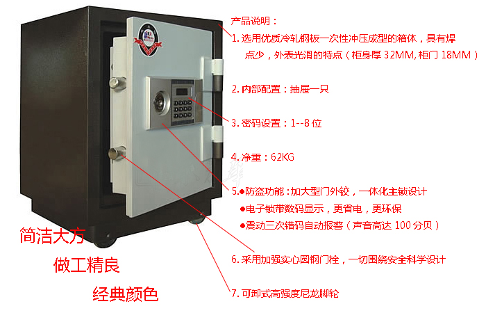 ��ƼҾ�|���U��|�k���Ҿ�|�����U��|������I���������ܴa��