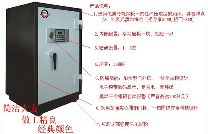 �����U(xi��n)��