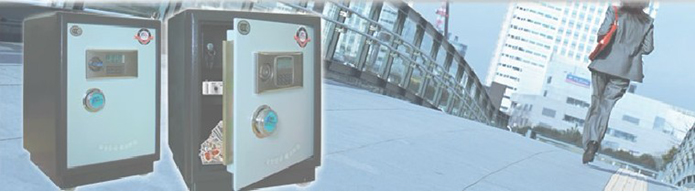 �����U(xi��n)��