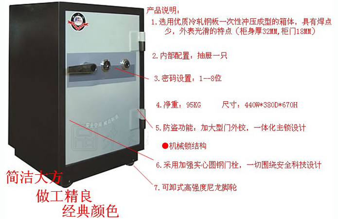 �����U(xi��n)��